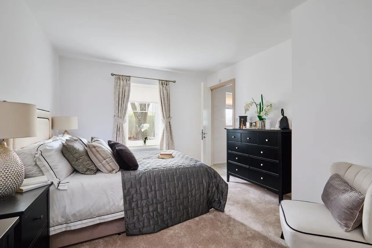 Palace Road, Ripon, HG4, photo 12