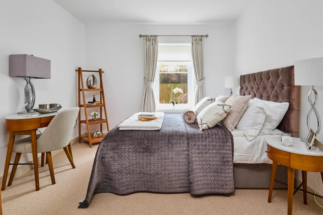 Palace Road, Ripon, HG4, photo 16