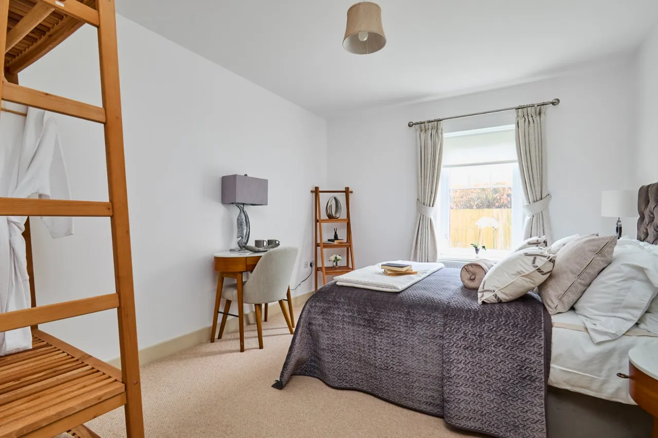 Palace Road, Ripon, HG4, photo 17