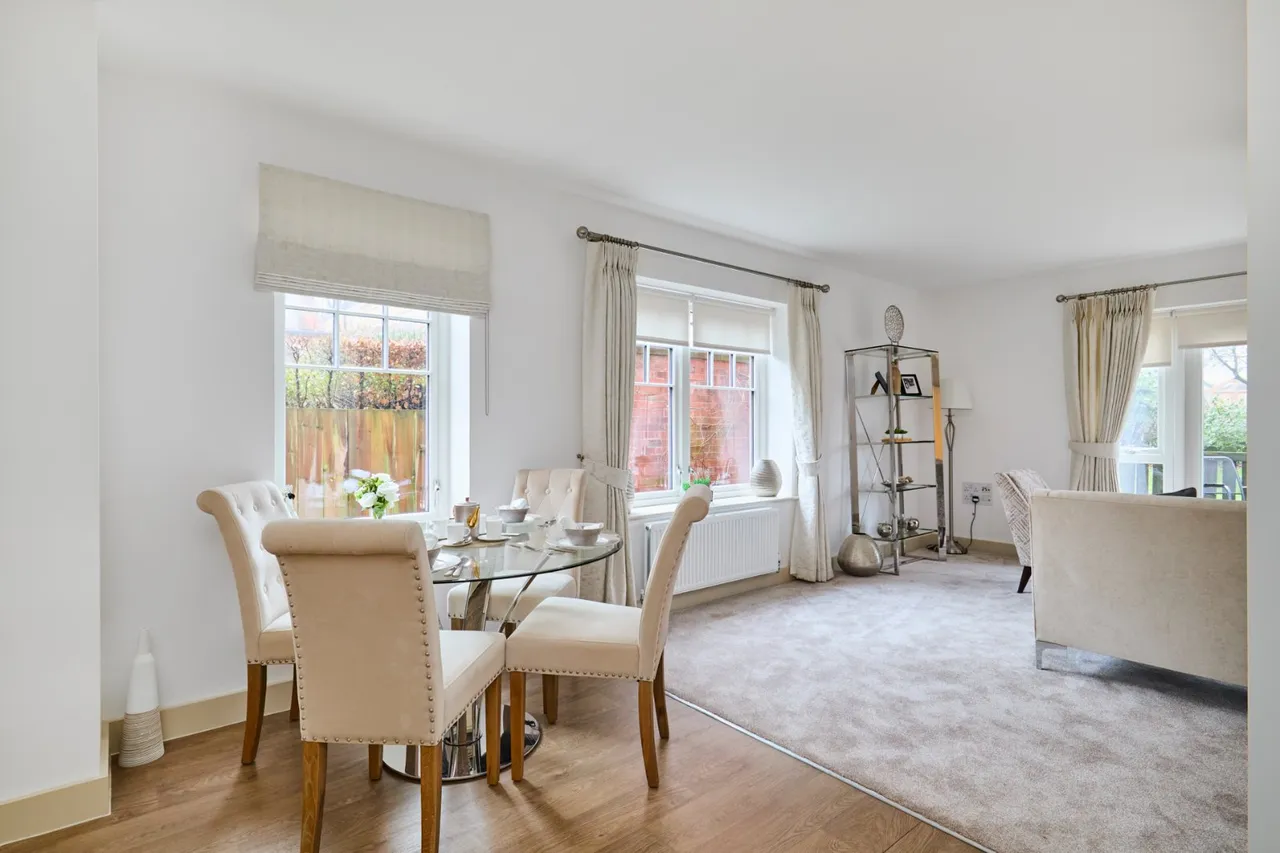 Palace Road, Ripon, HG4, photo 11