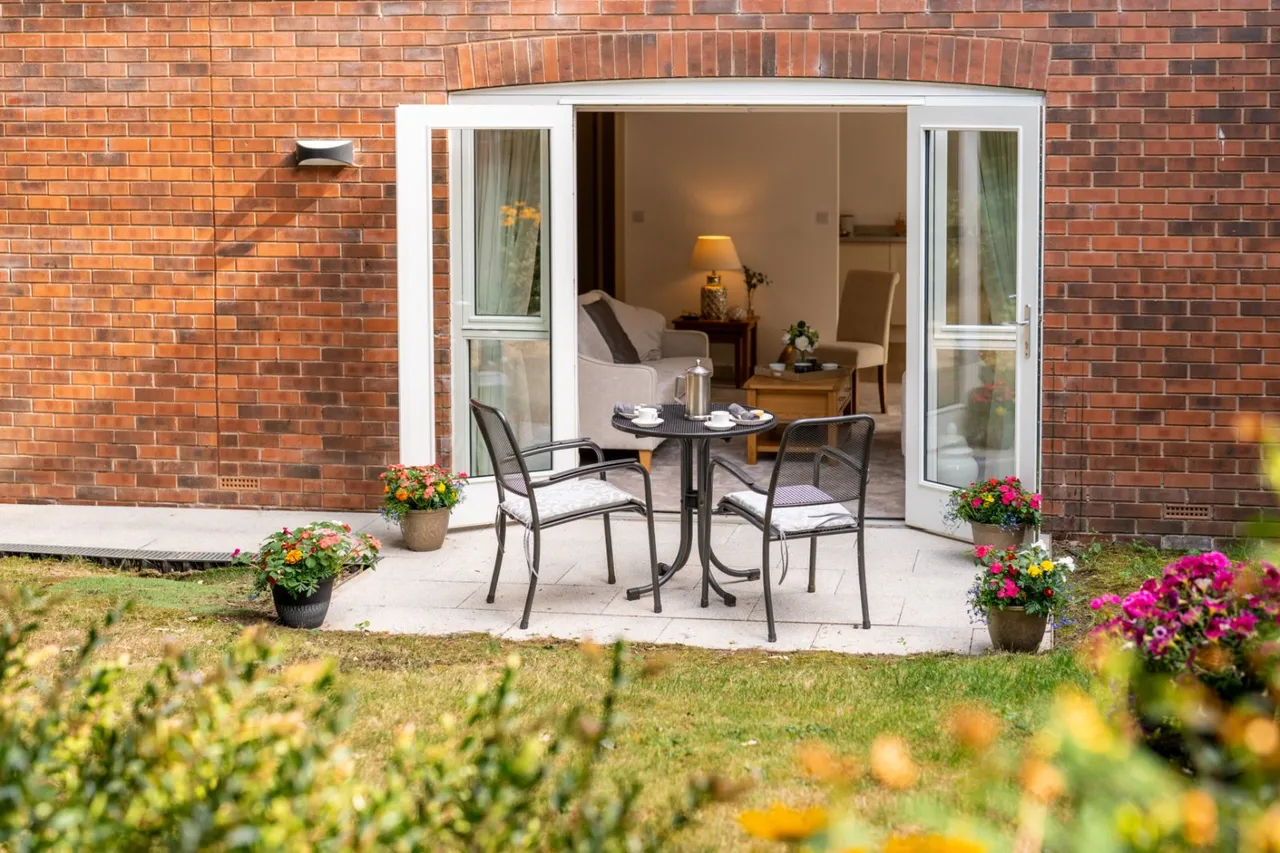Palace Road, Ripon, HG4, photo 24