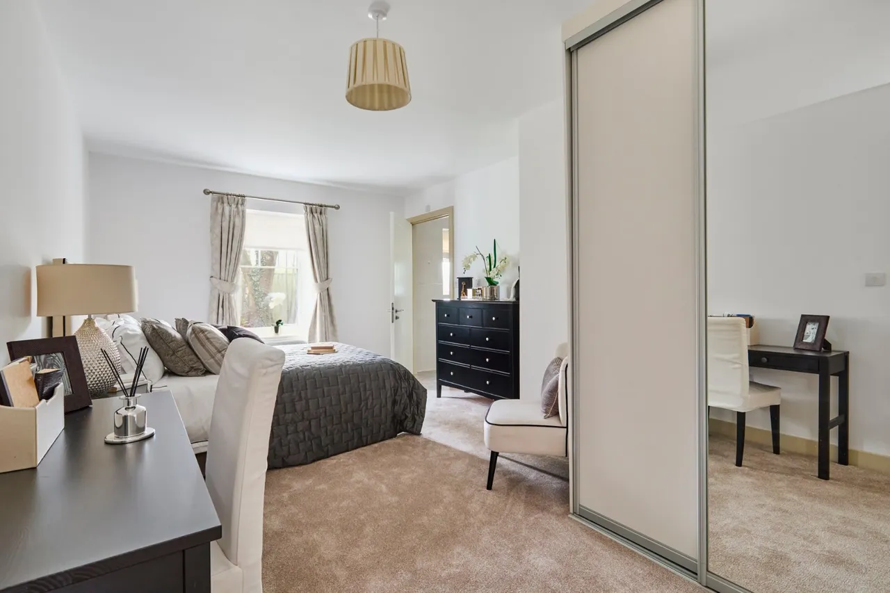 Palace Road, Ripon, HG4, photo 13