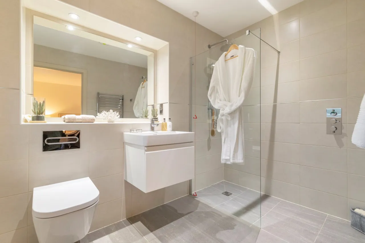 Palace Road, Ripon, HG4, photo 14