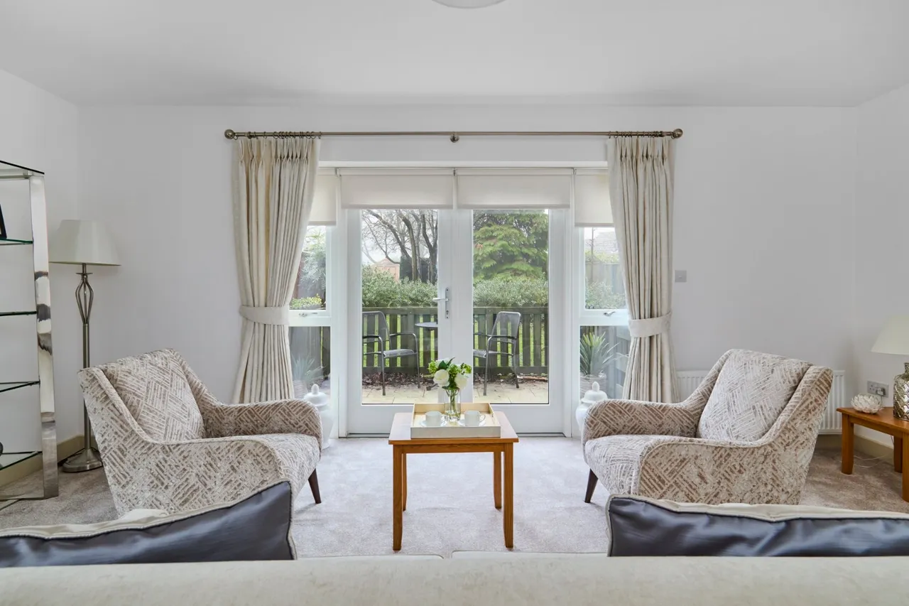 Palace Road, Ripon, HG4, photo 4