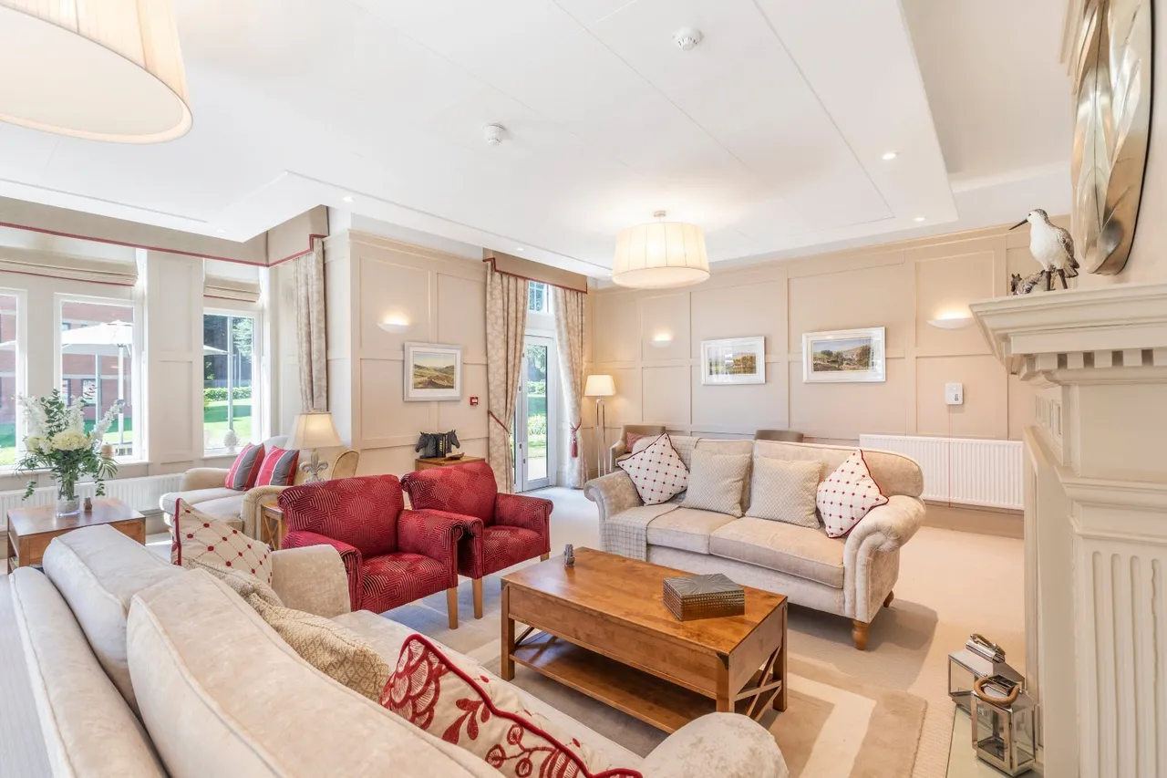 Palace Road, Ripon, HG4, photo 30