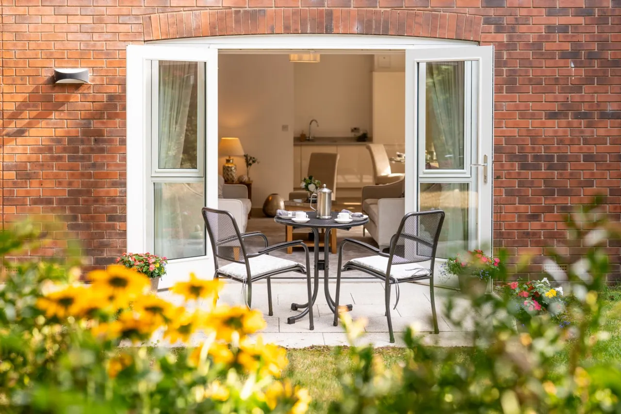 Palace Road, Ripon, HG4, photo 21