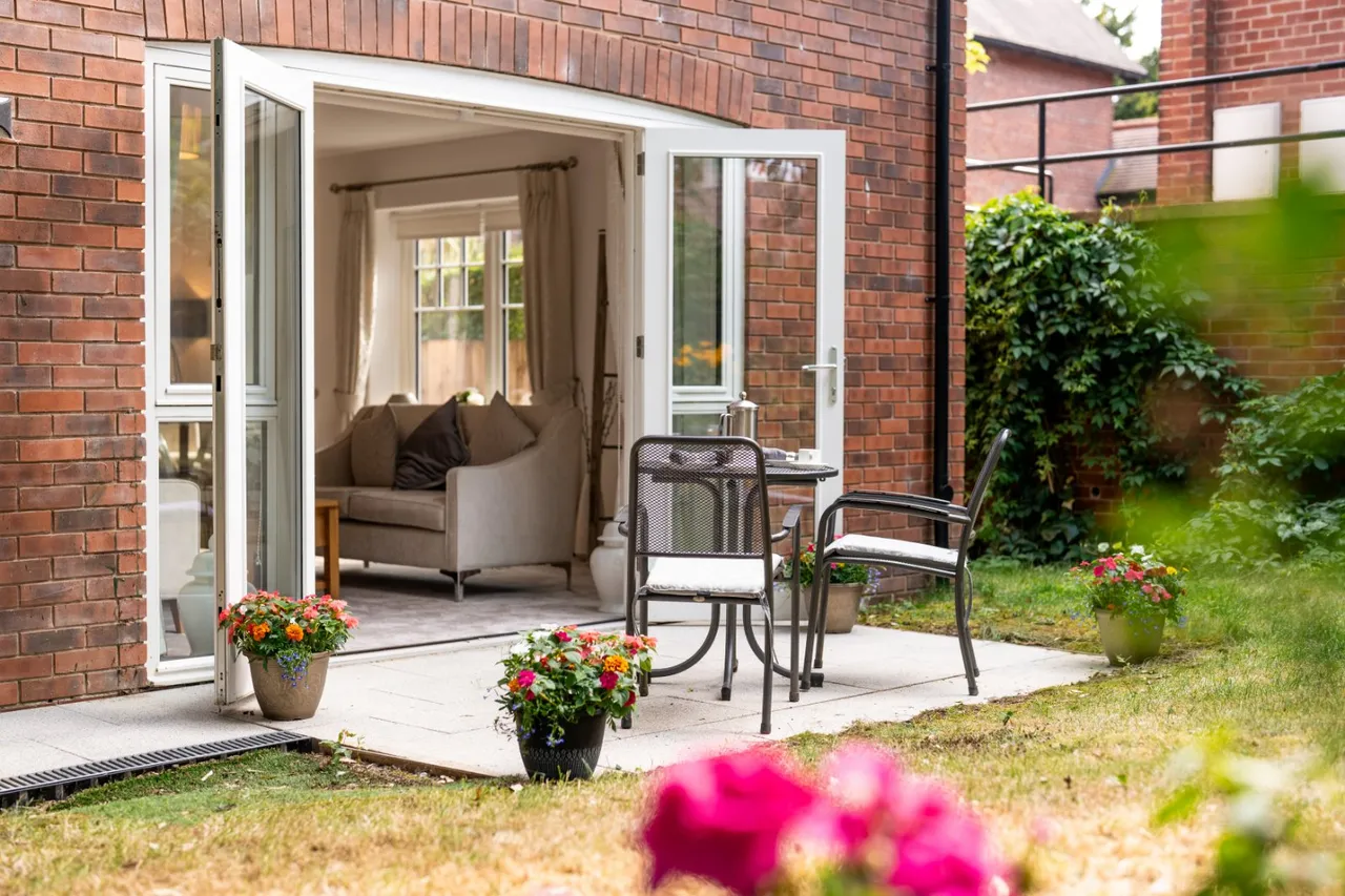 Palace Road, Ripon, HG4, photo 26