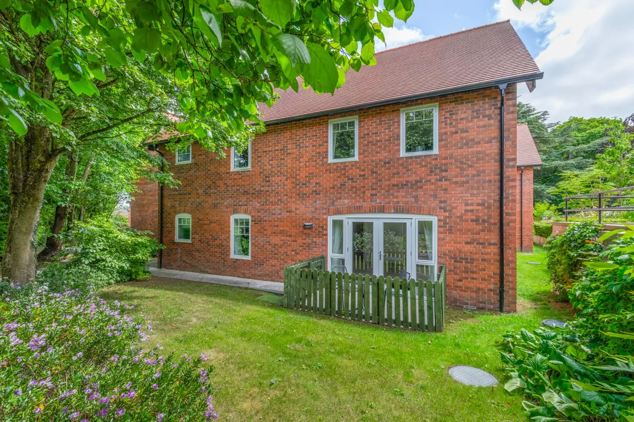 Palace Road, Ripon, HG4, photo 2