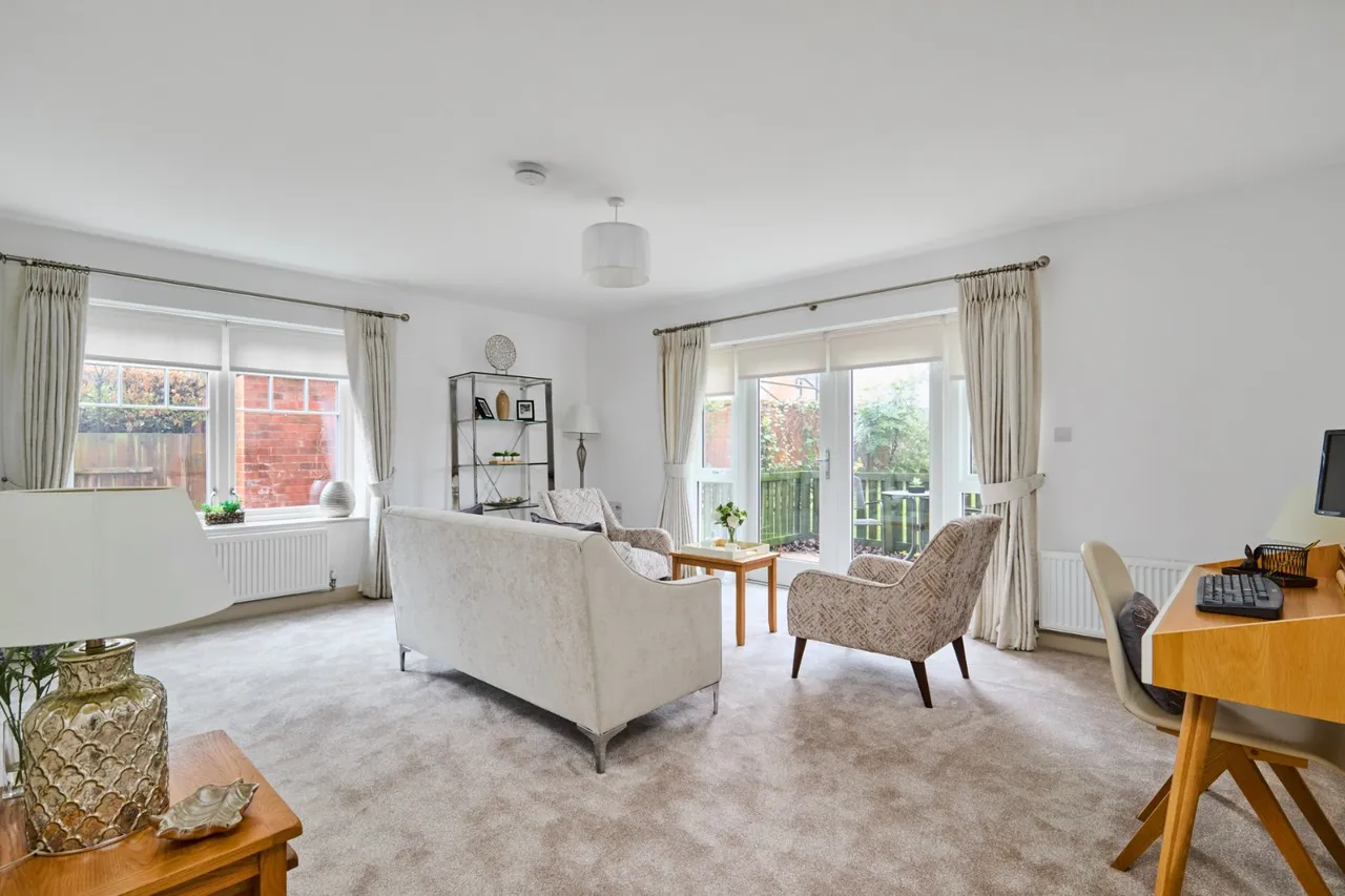 Palace Road, Ripon, HG4, photo 8