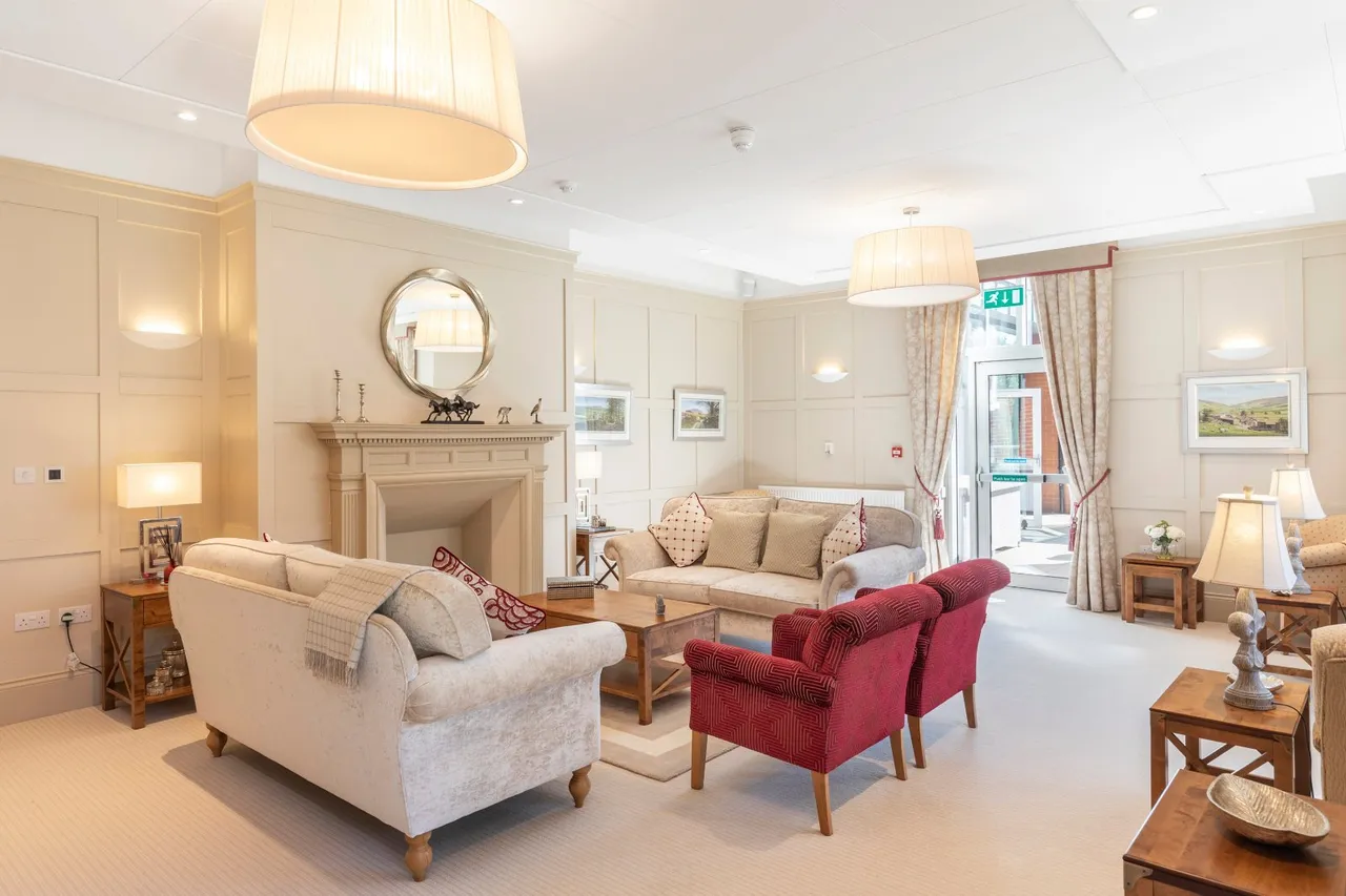 Palace Road, Ripon, HG4, photo 29