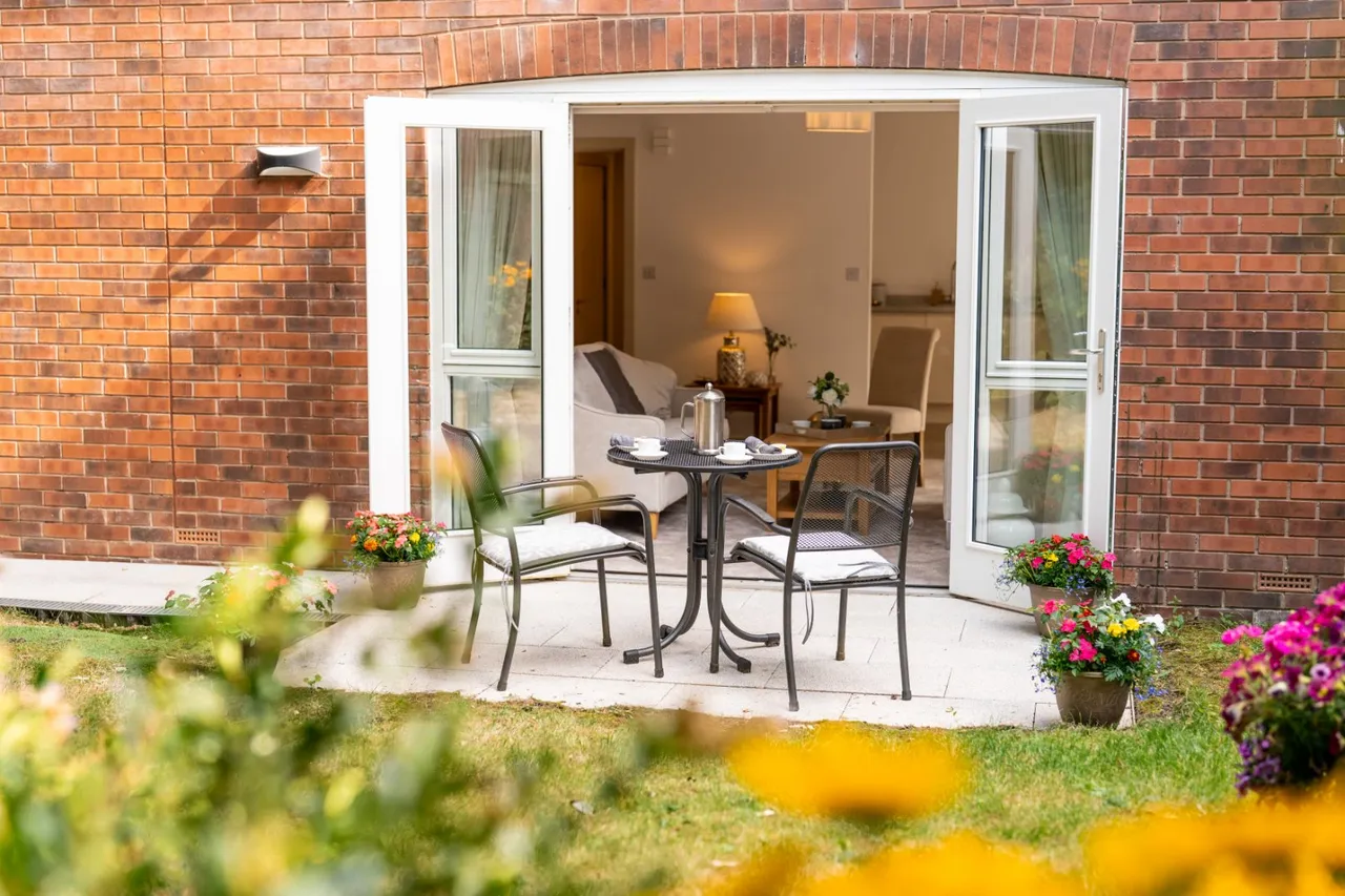 Palace Road, Ripon, HG4, photo 22