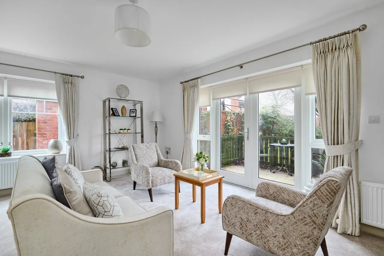 Palace Road, Ripon, HG4, photo 3