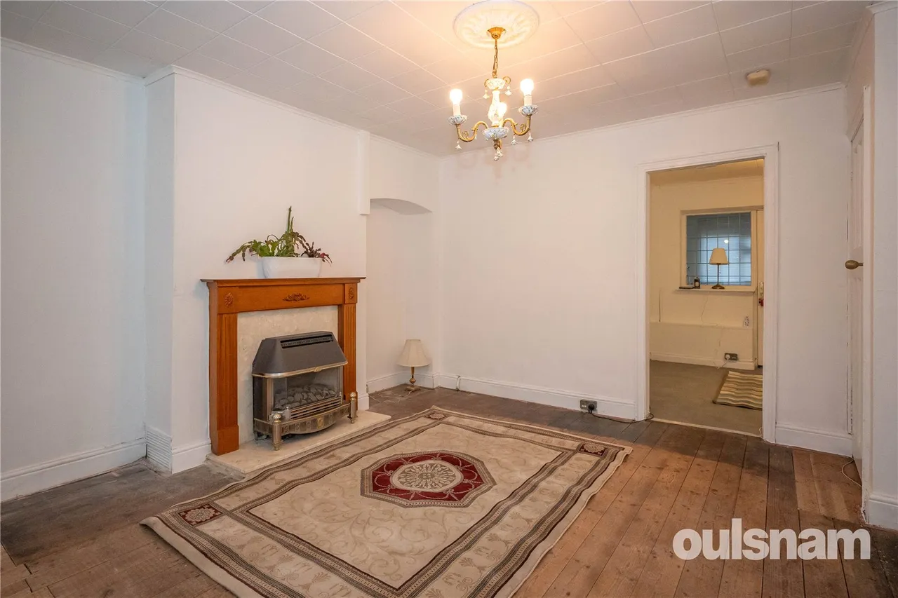 Brent Road, Stirchley, Birmingham, West Midlands, B30 2TP, photo 2