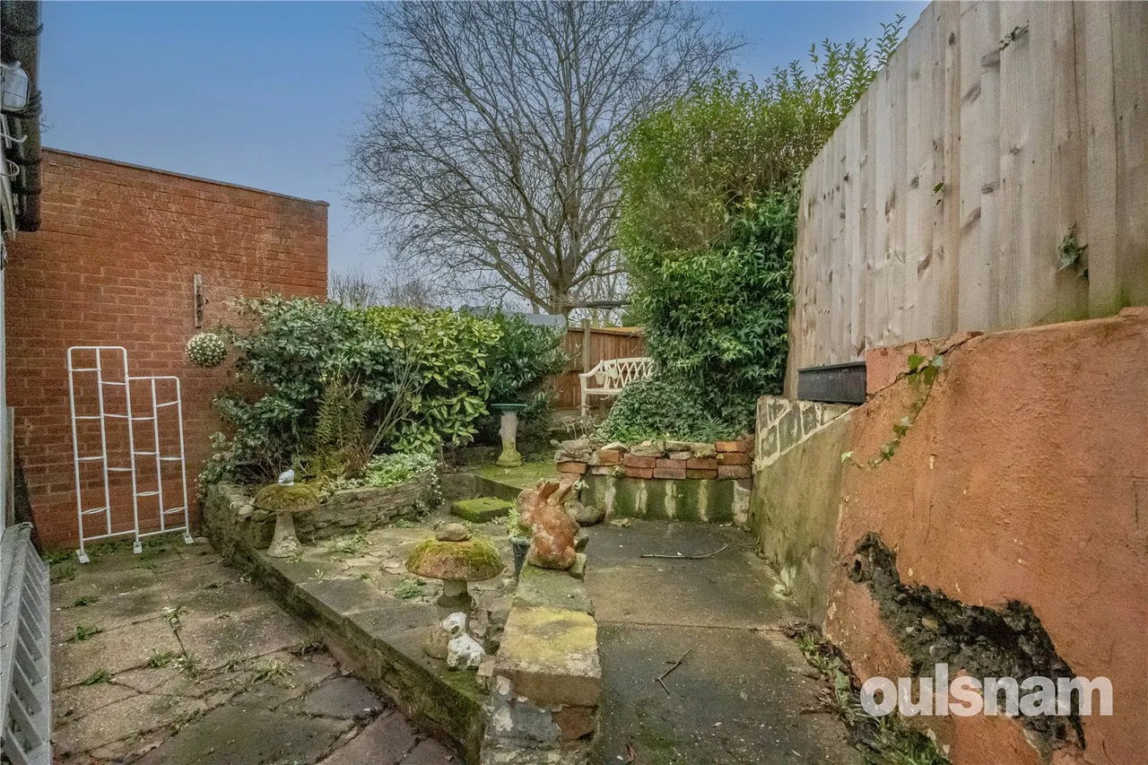 Brent Road, Stirchley, Birmingham, West Midlands, B30 2TP, photo 18