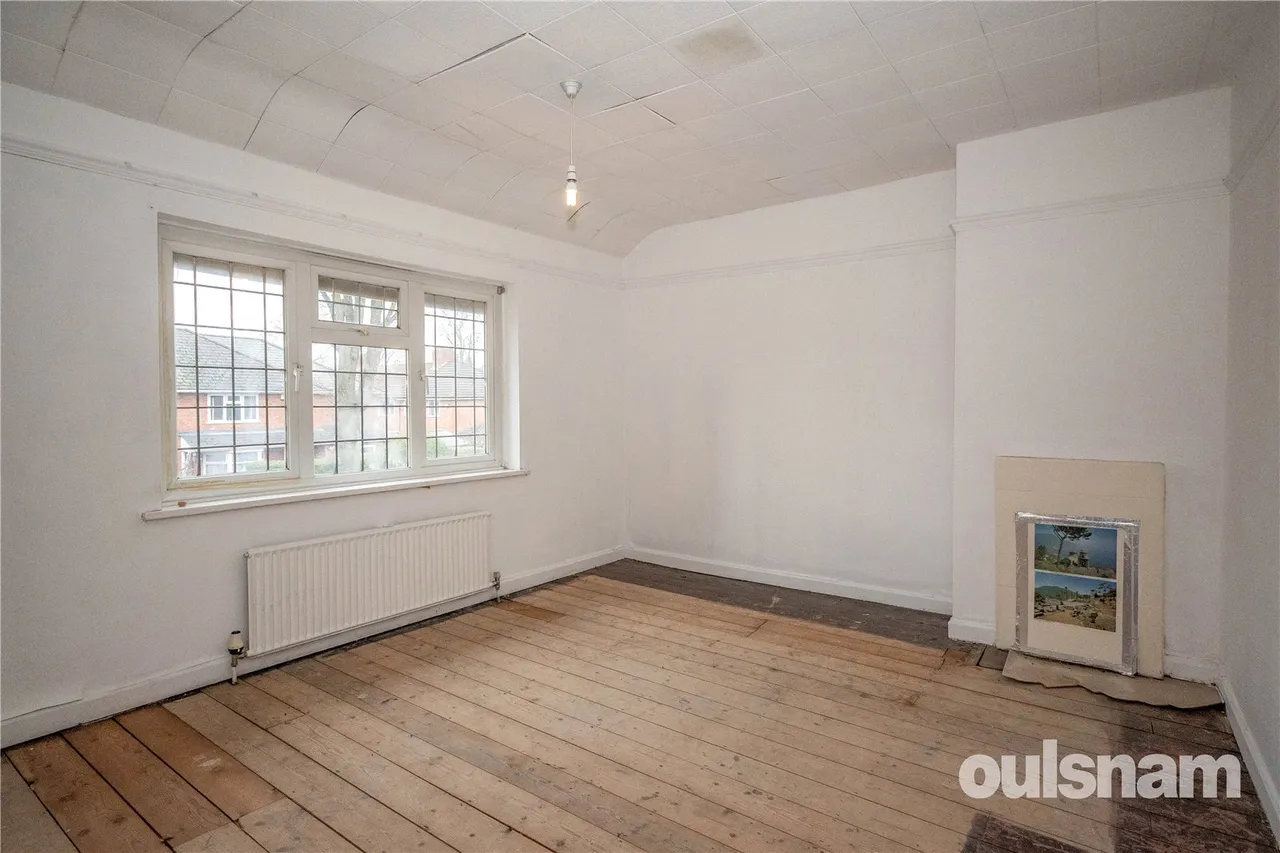 Brent Road, Stirchley, Birmingham, West Midlands, B30 2TP, photo 10