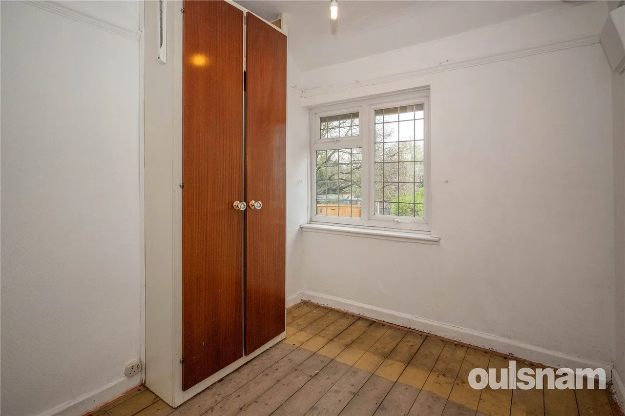 Brent Road, Stirchley, Birmingham, West Midlands, B30 2TP, photo 14