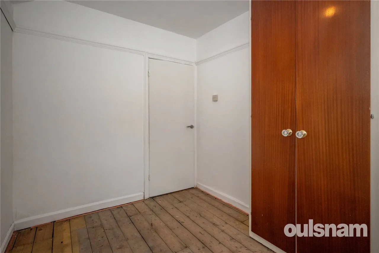 Brent Road, Stirchley, Birmingham, West Midlands, B30 2TP, photo 15