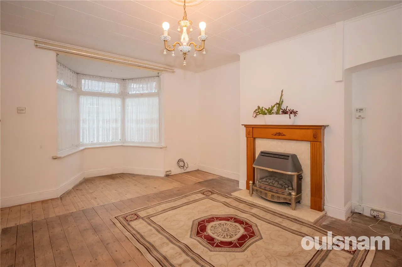 Brent Road, Stirchley, Birmingham, West Midlands, B30 2TP, photo 3