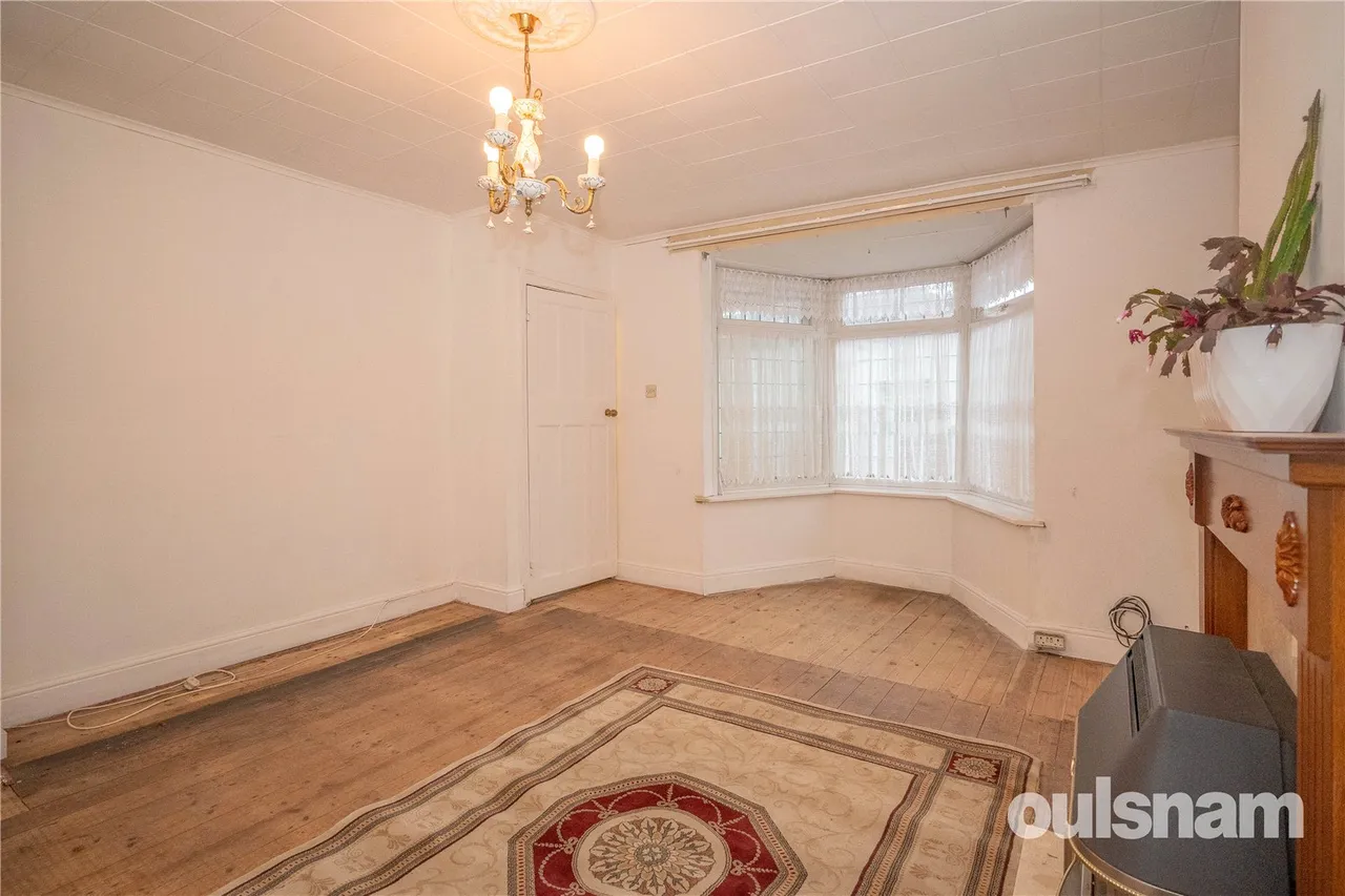 Brent Road, Stirchley, Birmingham, West Midlands, B30 2TP, photo 4