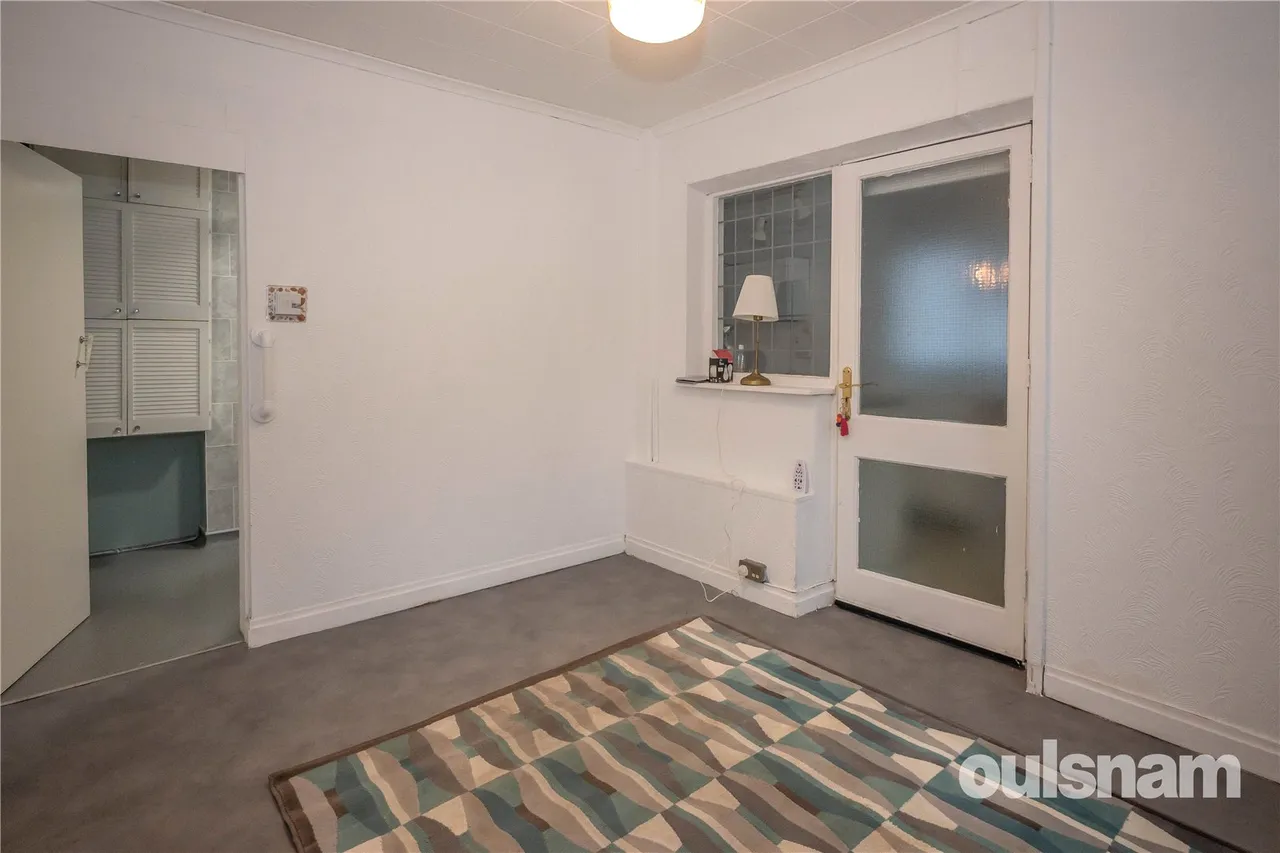 Brent Road, Stirchley, Birmingham, West Midlands, B30 2TP, photo 6