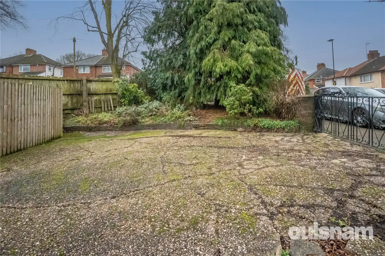 Brent Road, Stirchley, Birmingham, West Midlands, B30 2TP, photo 22