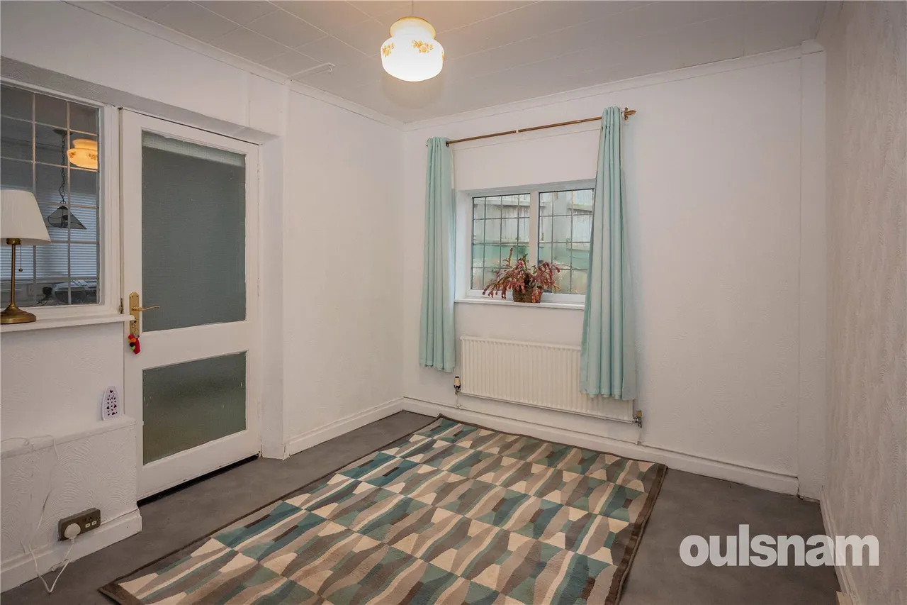 Brent Road, Stirchley, Birmingham, West Midlands, B30 2TP, photo 5