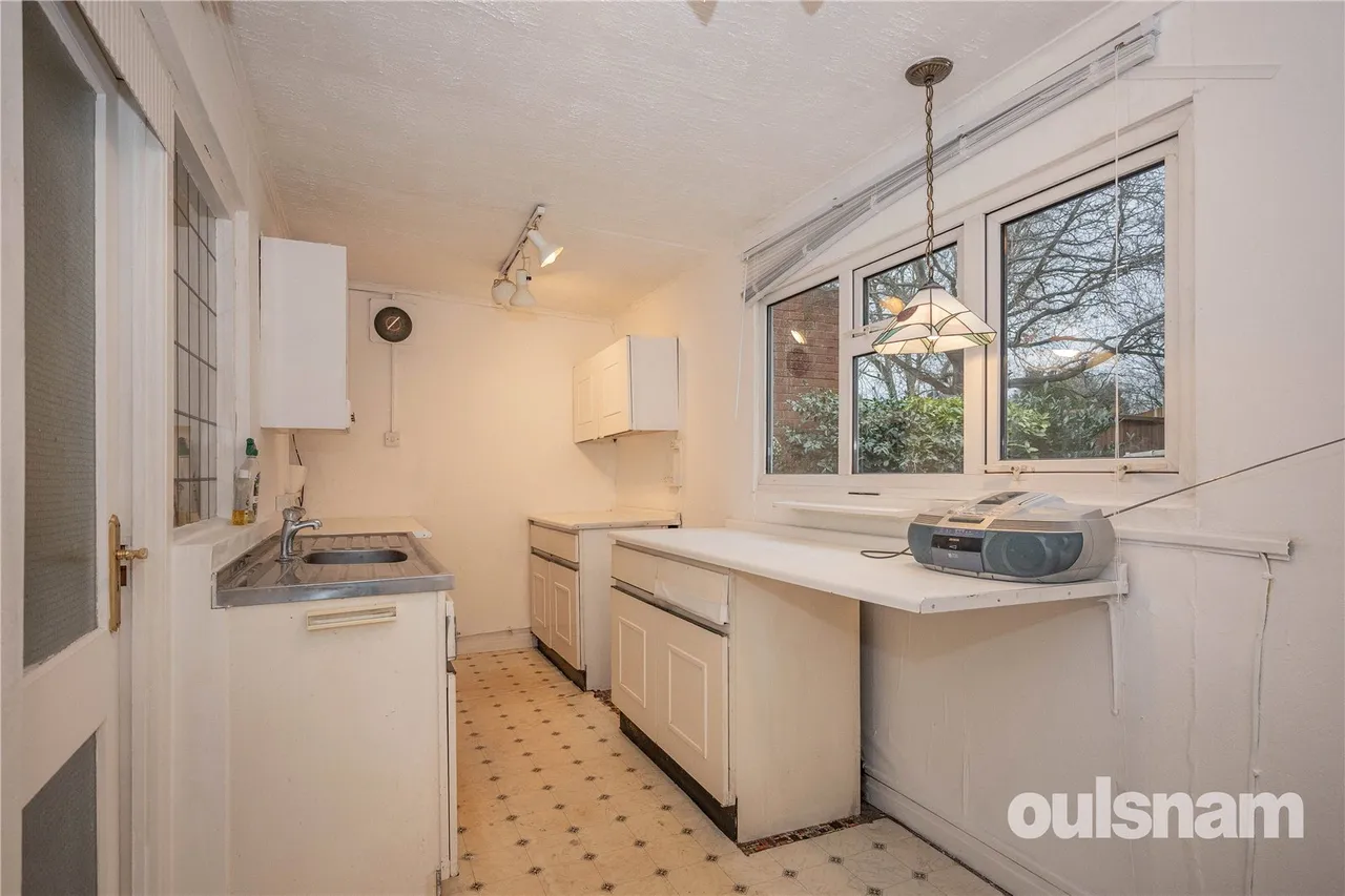 Brent Road, Stirchley, Birmingham, West Midlands, B30 2TP, photo 7
