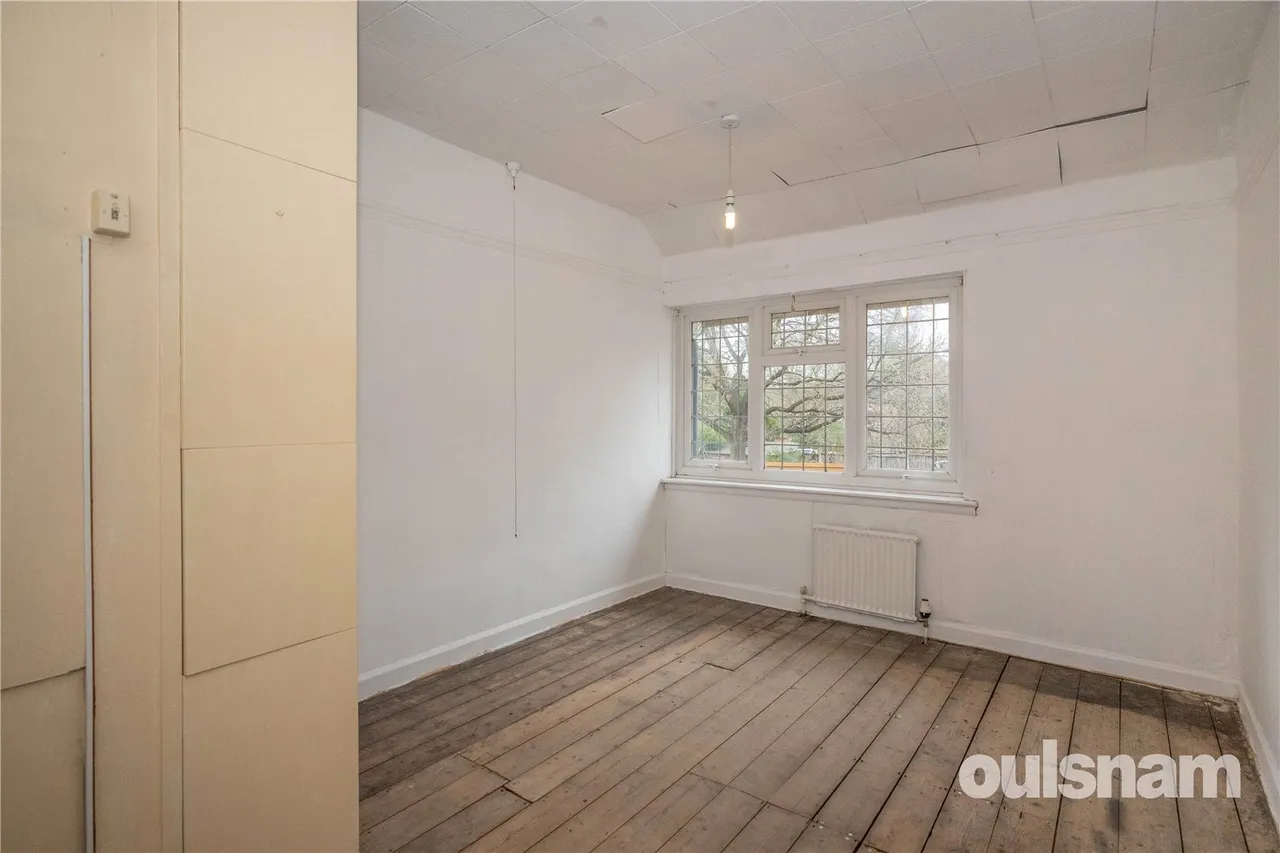 Brent Road, Stirchley, Birmingham, West Midlands, B30 2TP, photo 12
