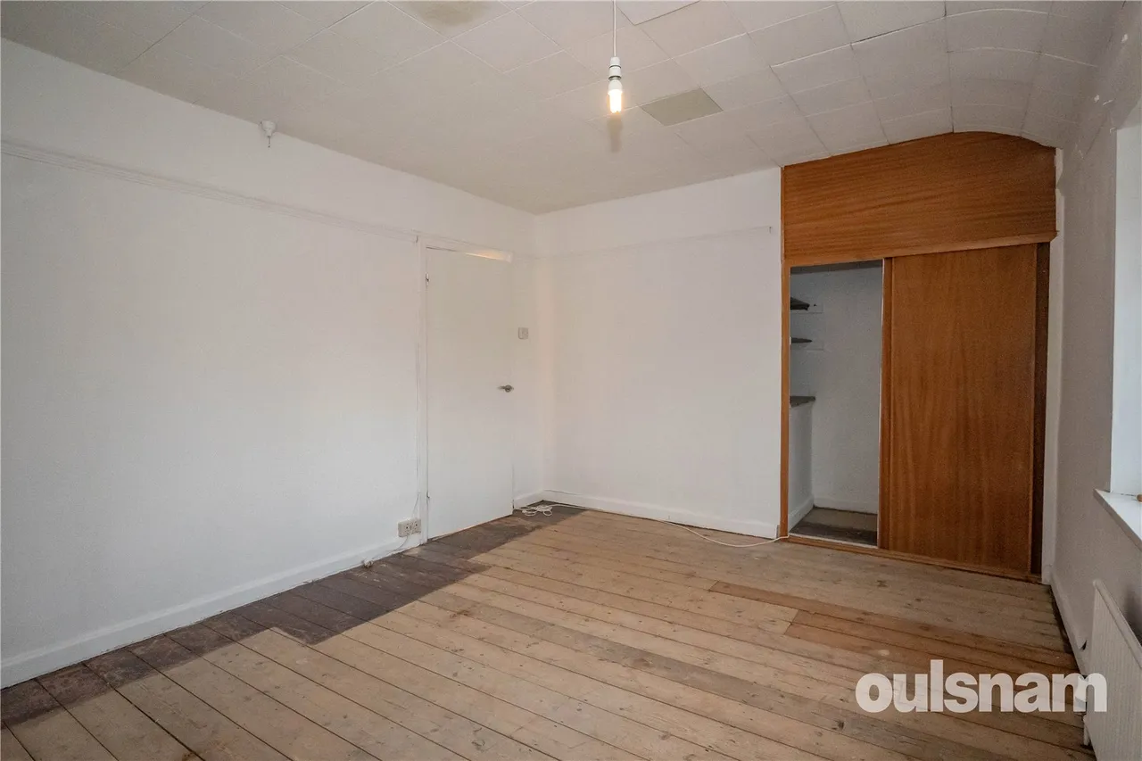 Brent Road, Stirchley, Birmingham, West Midlands, B30 2TP, photo 11