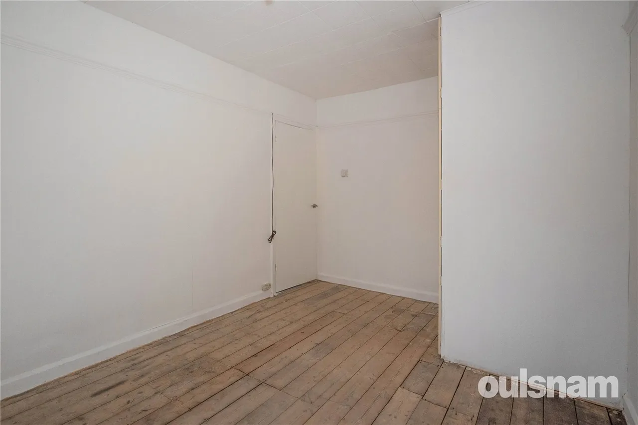 Brent Road, Stirchley, Birmingham, West Midlands, B30 2TP, photo 13