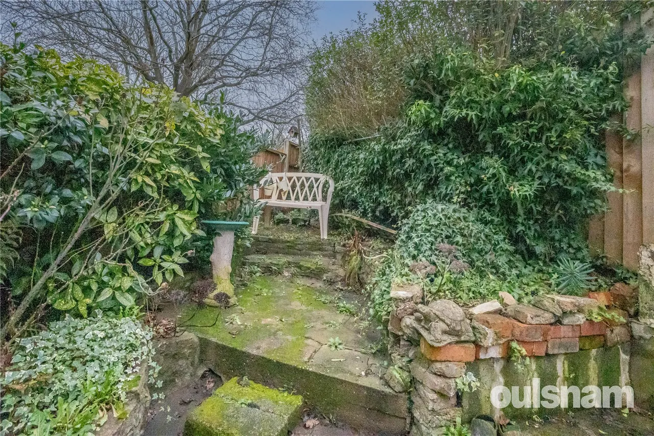 Brent Road, Stirchley, Birmingham, West Midlands, B30 2TP, photo 19