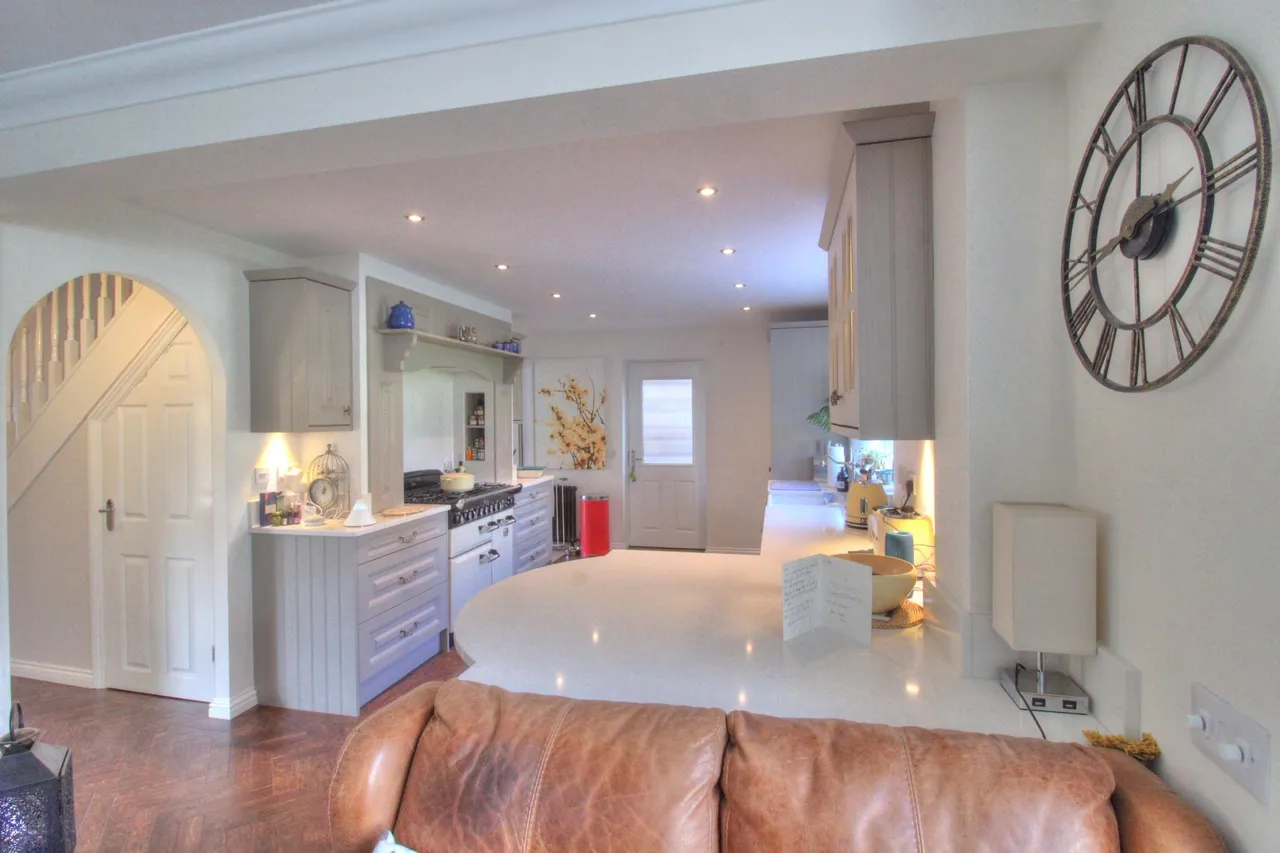 Whitton View, Morpeth, NE65, photo 12