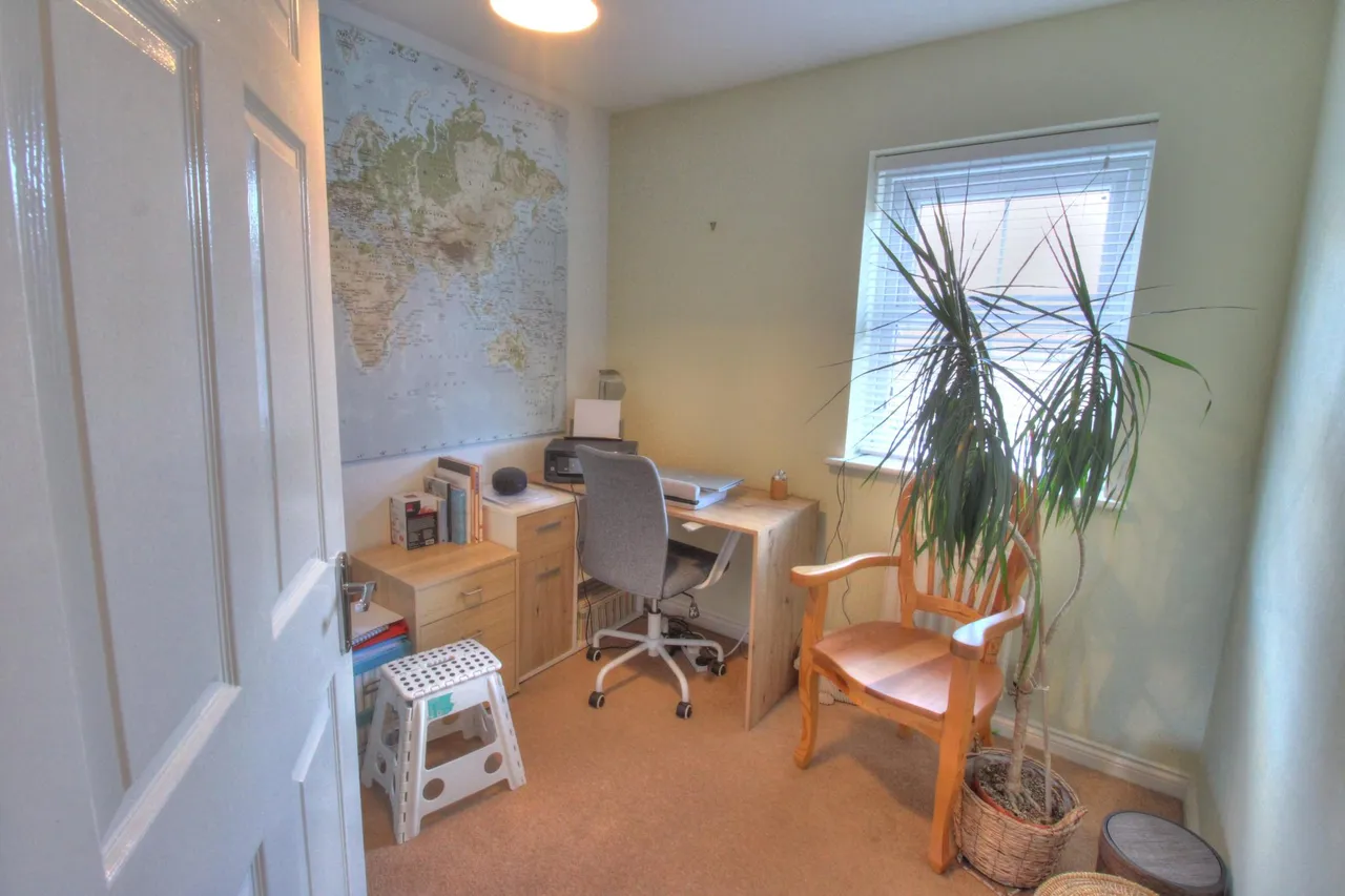 Whitton View, Morpeth, NE65, photo 30