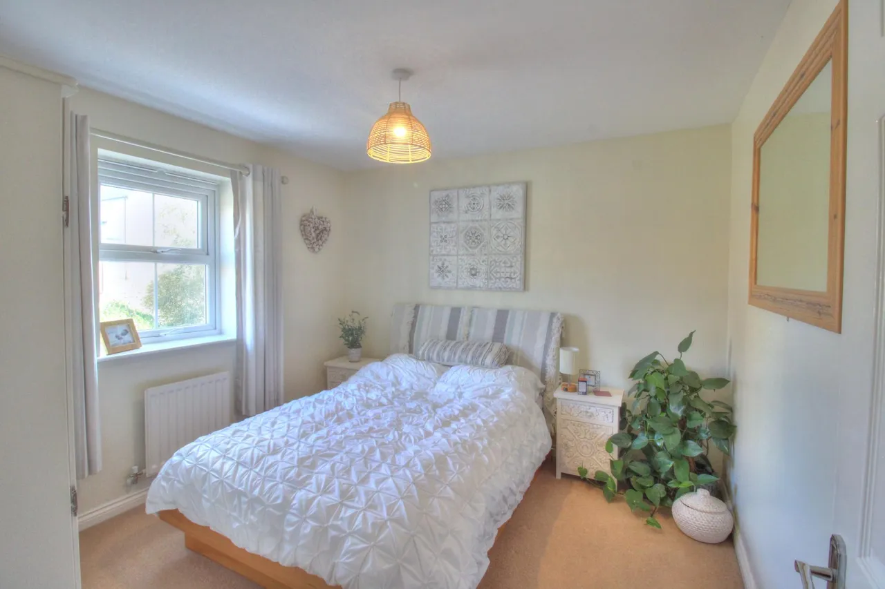 Whitton View, Morpeth, NE65, photo 25