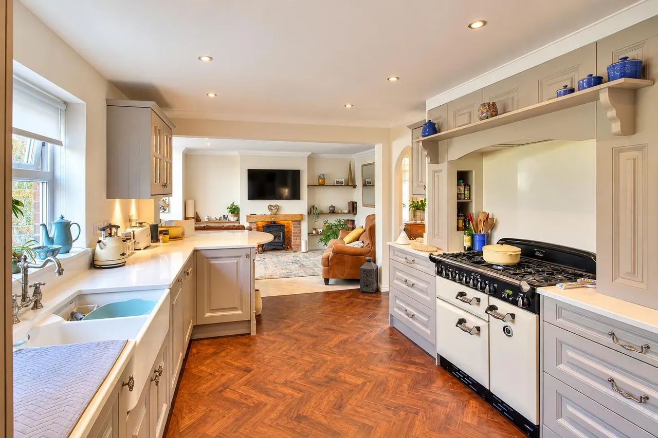 Whitton View, Morpeth, NE65, photo 3