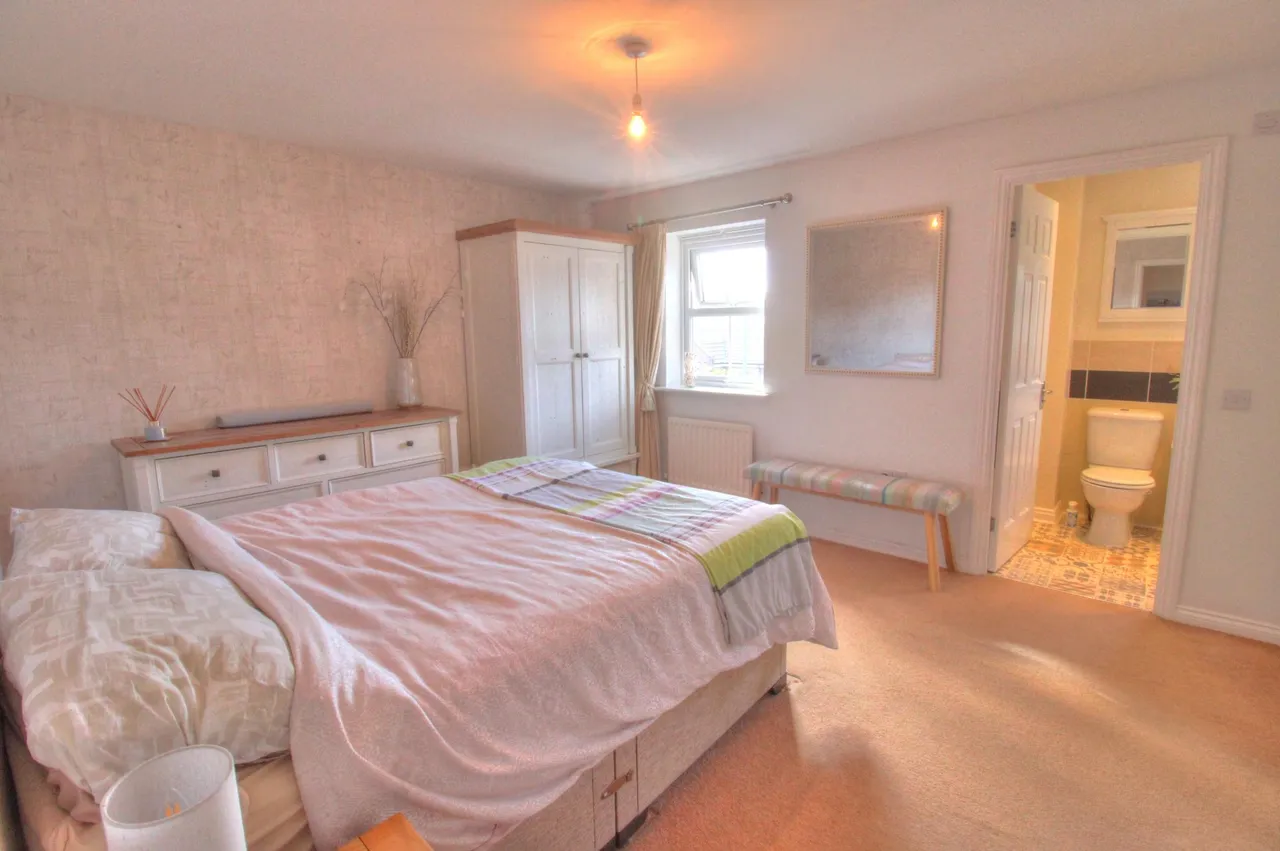 Whitton View, Morpeth, NE65, photo 19