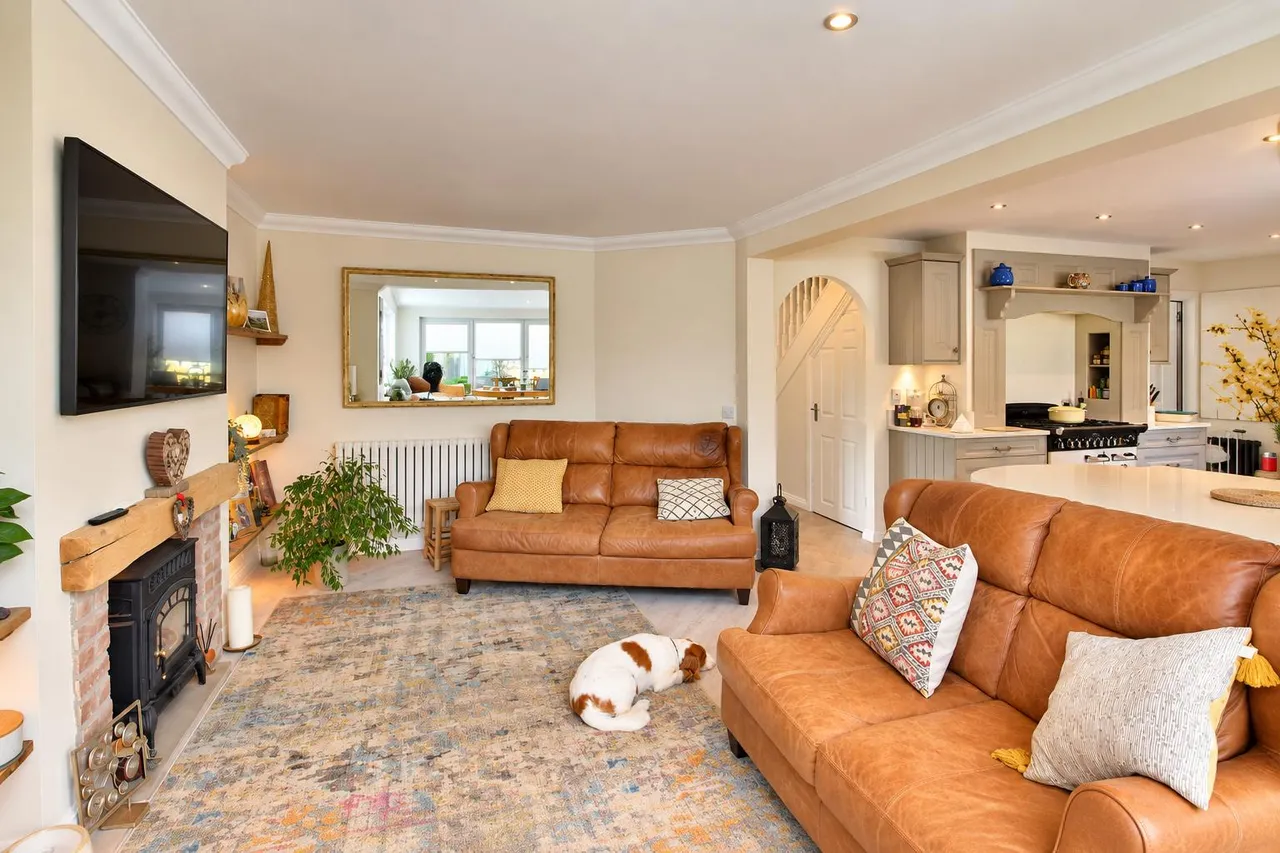 Whitton View, Morpeth, NE65, photo 10