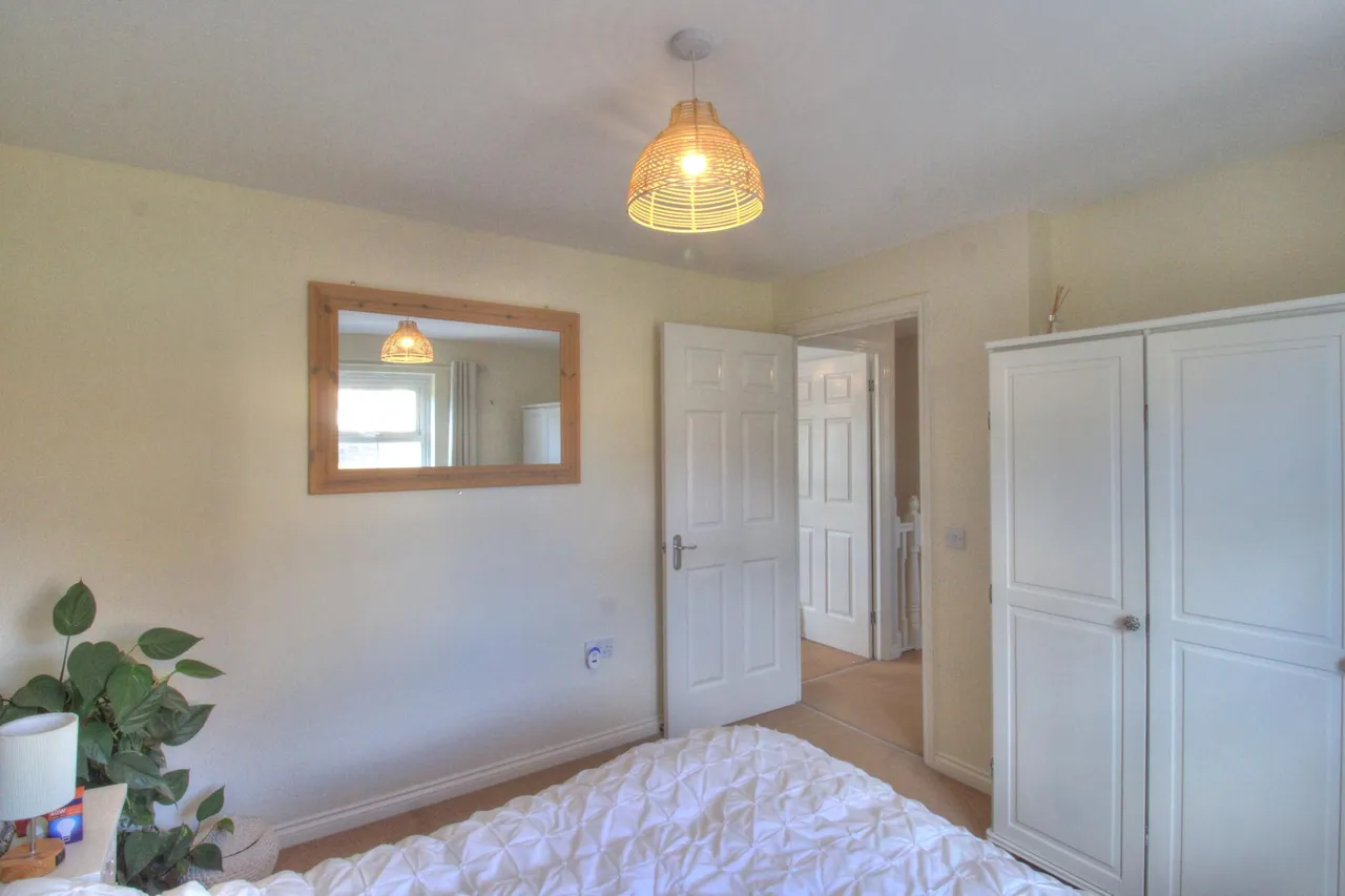 Whitton View, Morpeth, NE65, photo 27