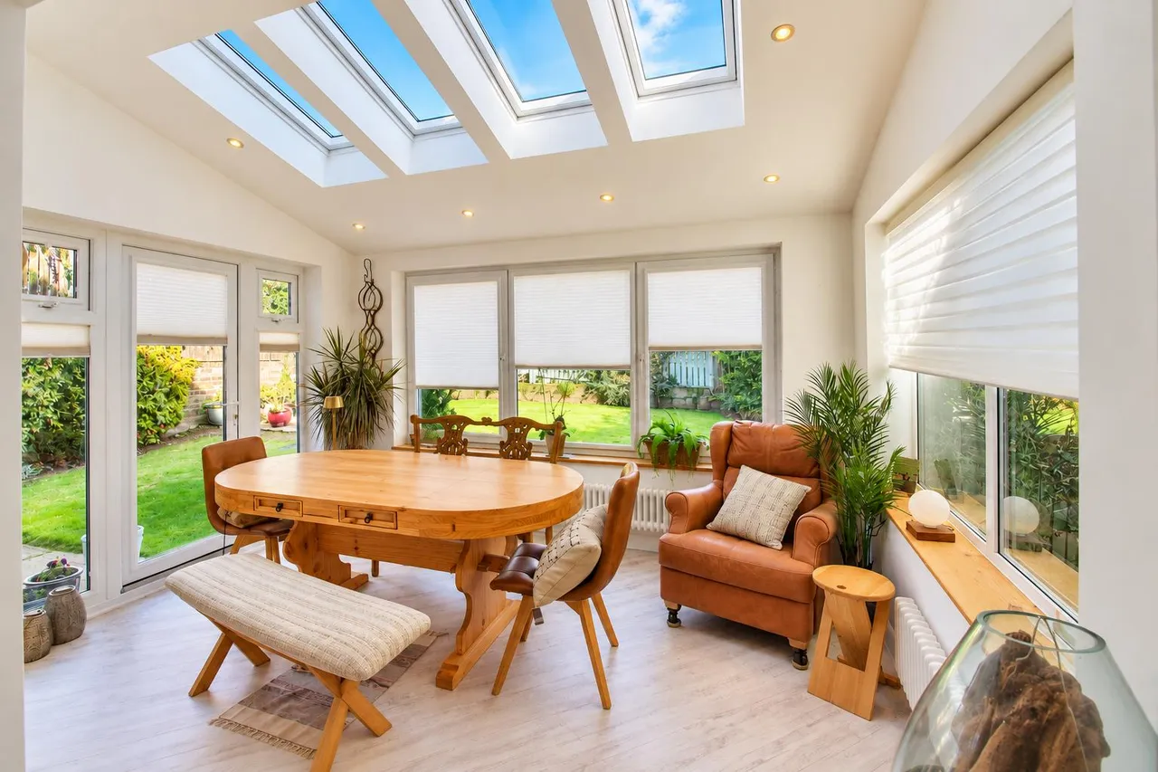 Whitton View, Morpeth, NE65, photo 14
