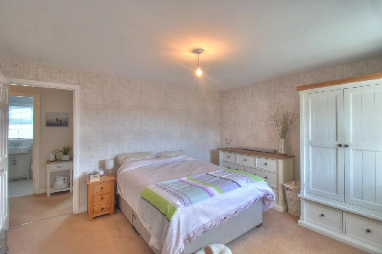 Whitton View, Morpeth, NE65, photo 23