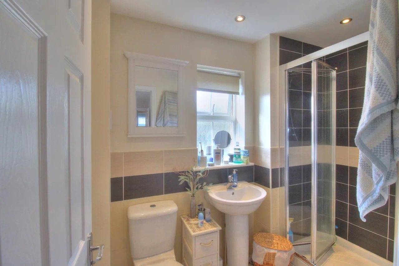 Whitton View, Morpeth, NE65, photo 20