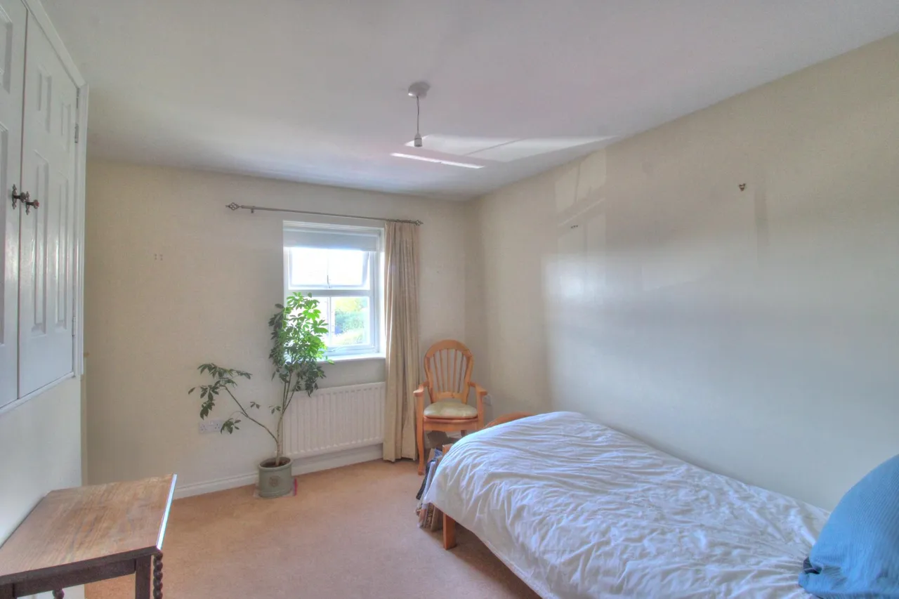 Whitton View, Morpeth, NE65, photo 29
