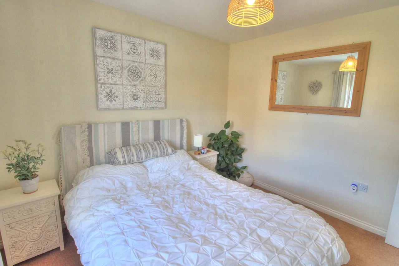 Whitton View, Morpeth, NE65, photo 26