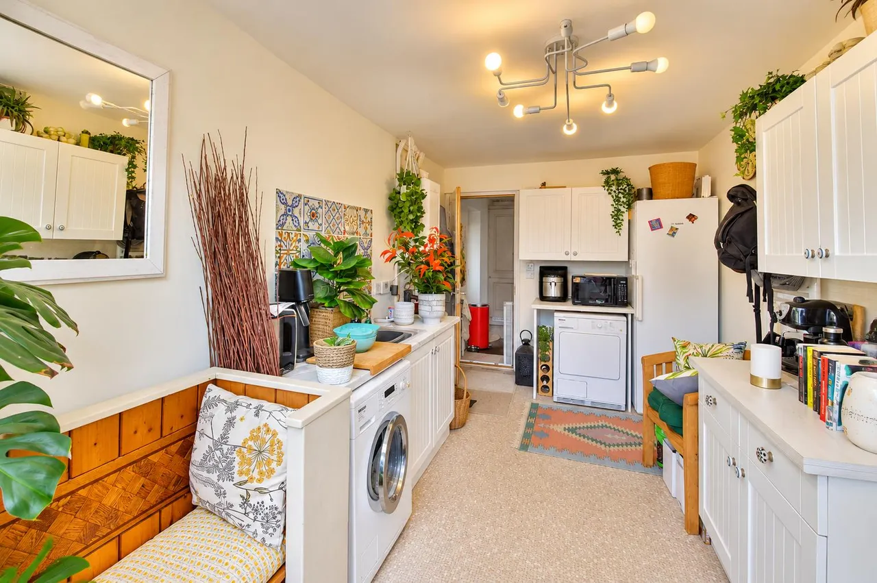 Whitton View, Morpeth, NE65, photo 16