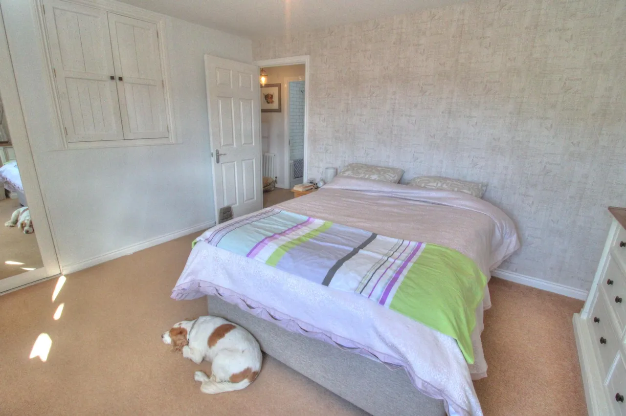 Whitton View, Morpeth, NE65, photo 21