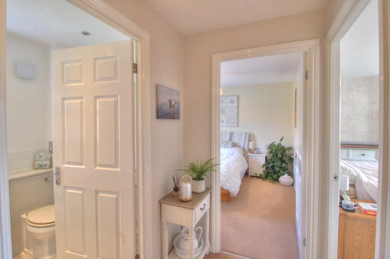 Whitton View, Morpeth, NE65, photo 18