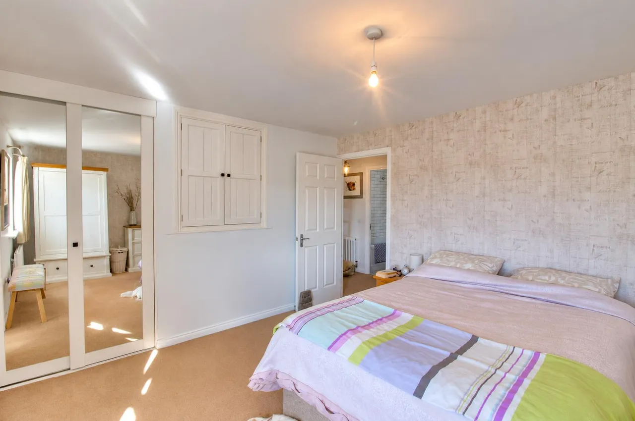 Whitton View, Morpeth, NE65, photo 22