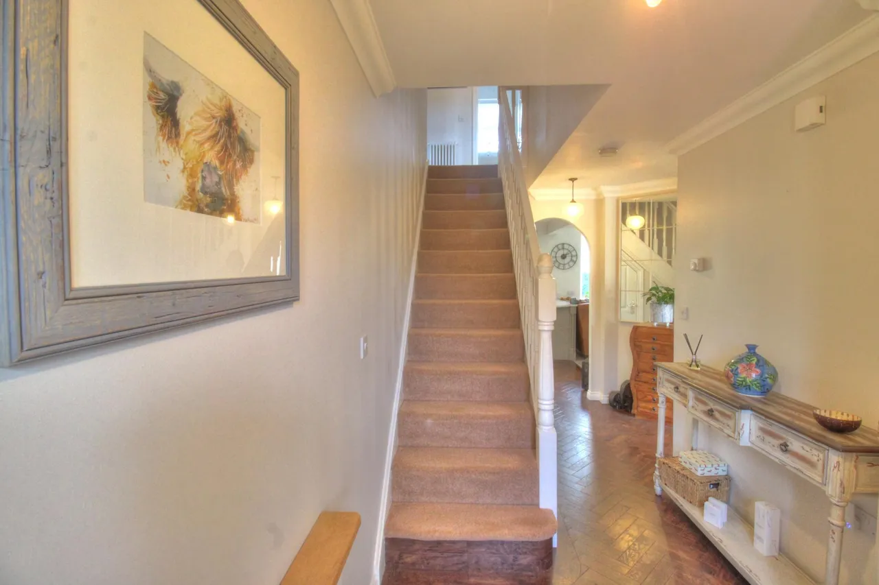 Whitton View, Morpeth, NE65, photo 5