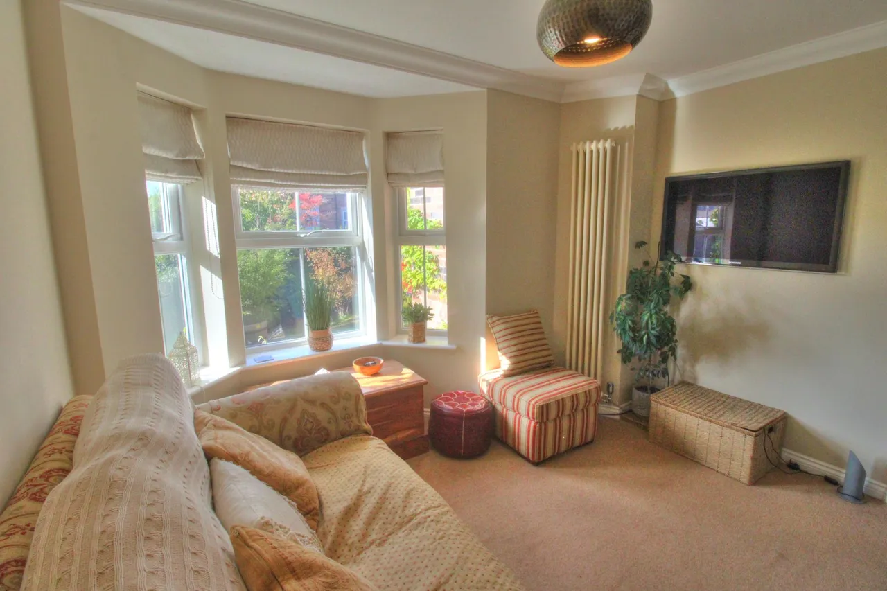 Whitton View, Morpeth, NE65, photo 7