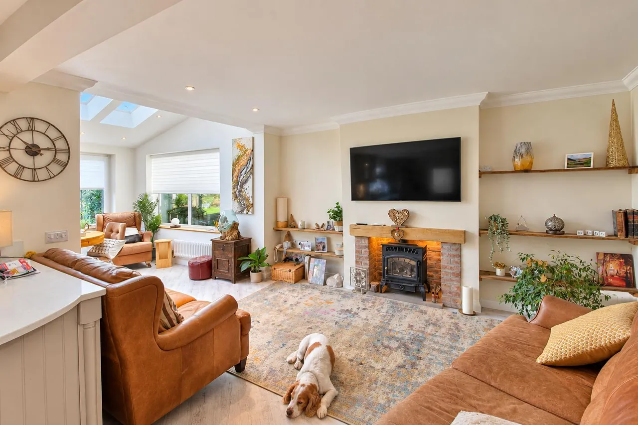 Whitton View, Morpeth, NE65, photo 9